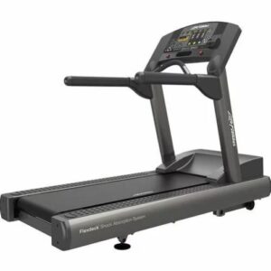 Běžecký pás Life Fitness Integrity CLST - repasovaný