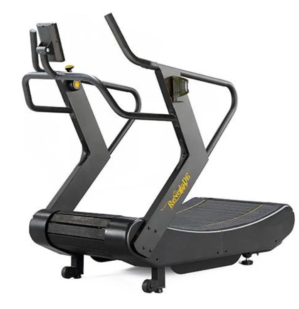 Air Runner PRO RENEGADE