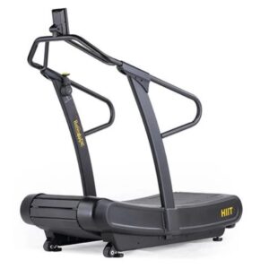 HIIT Runner RENEGADE – pás pro vysokointenzivní běh a chůzi