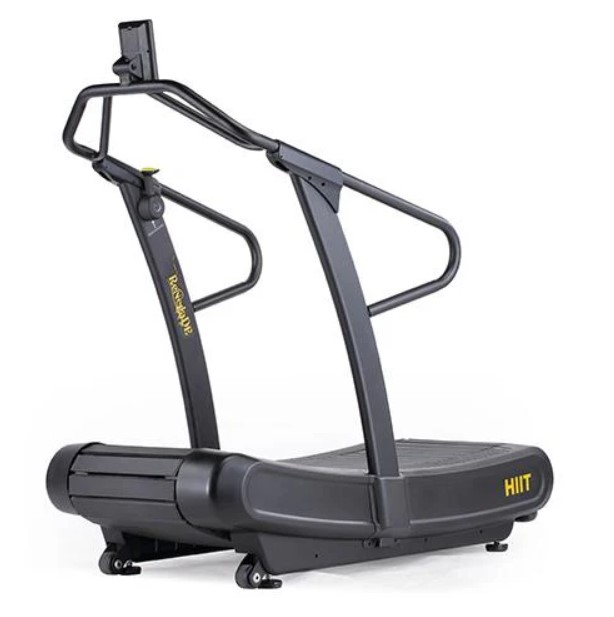 HIIT Runner RENEGADE