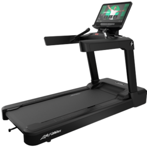 Life Fitness - Běžecký pás Aspire SE4 16"