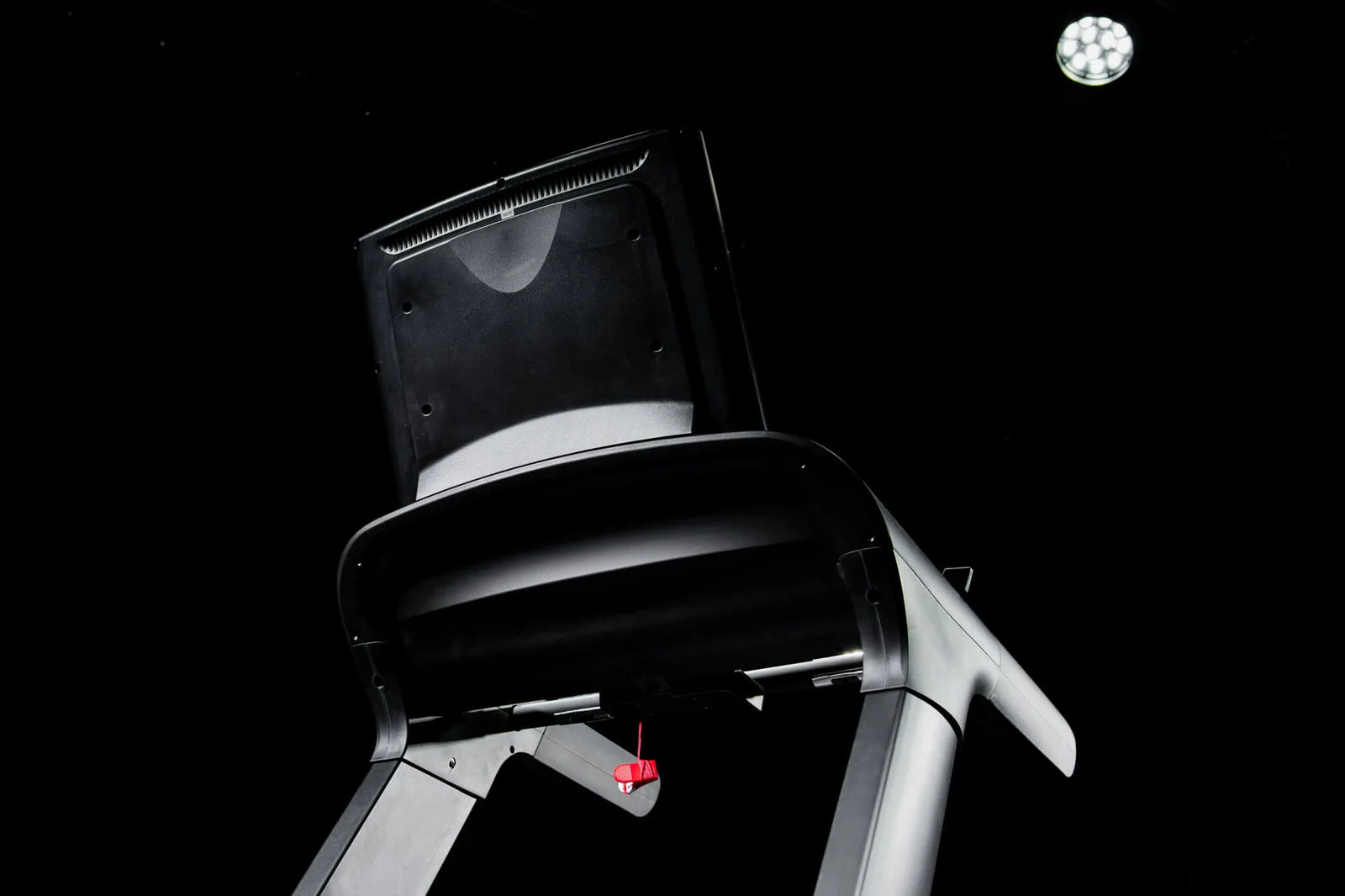 Komerční běžecký pás Evolve Ultra Series (UL 215) - Obrázek 3