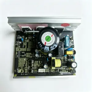 základní desku běžeckého pásu Easy Run Pro Yp-M2248 Pcb-Zyxk10-0012-V1.1, ovladač běžeckého pásu
