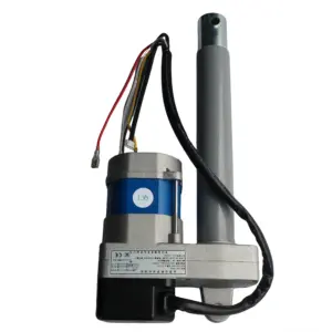 Univerzální zvedací motor pro běžecký pás RDS-750Cq kompatibilní s příslušenstvím pro běžecké pásy