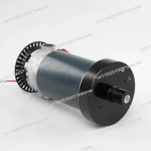Motor běžeckého pásu - stabilní výkon, stejnosměrný bezkartáčový motor