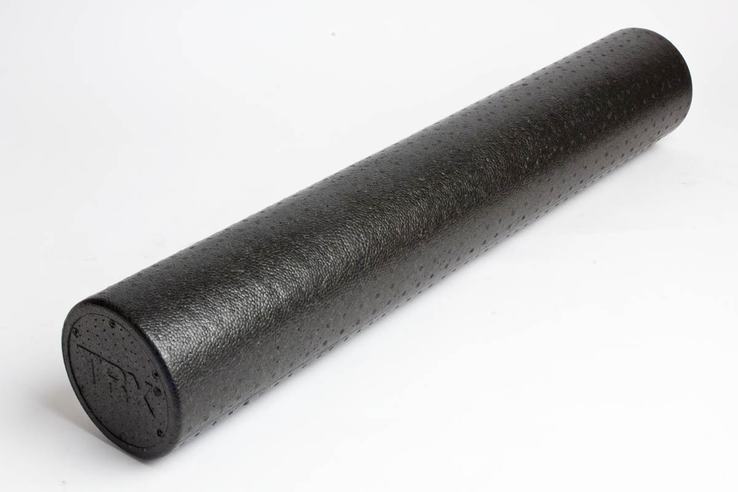 TRX® Pěnový válec 914 mm