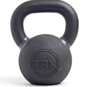 TRX® Kettlebell 32kg