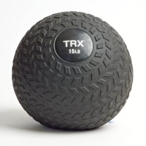 TRX® Slamball 50 lb (22,7kg)