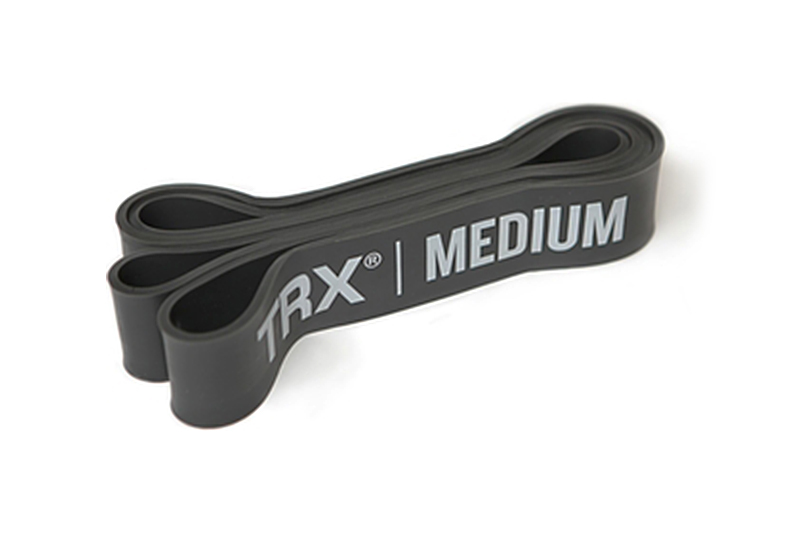 TRX® Strength Band střední