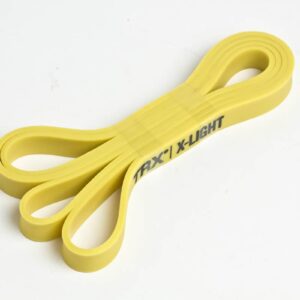 TRX® Strength Band X–lehký