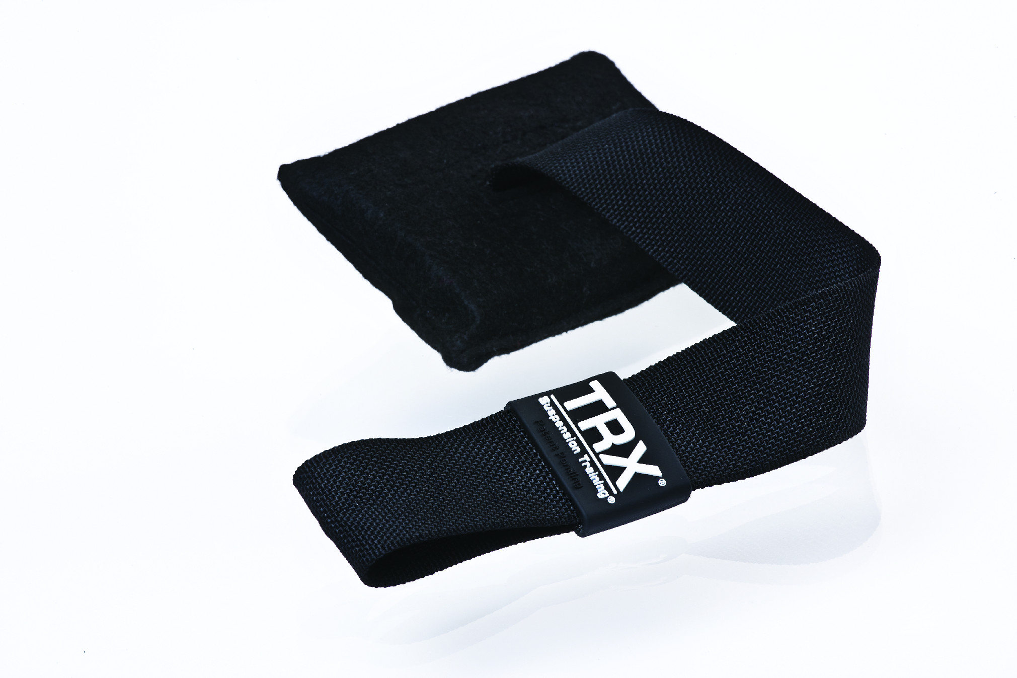 TRX® Závěs na dveře