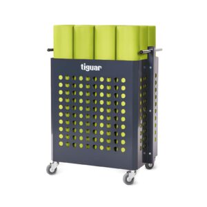Tiguar box na nářadí (řada smart line)