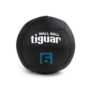 Tiguar wall ball 6 kg