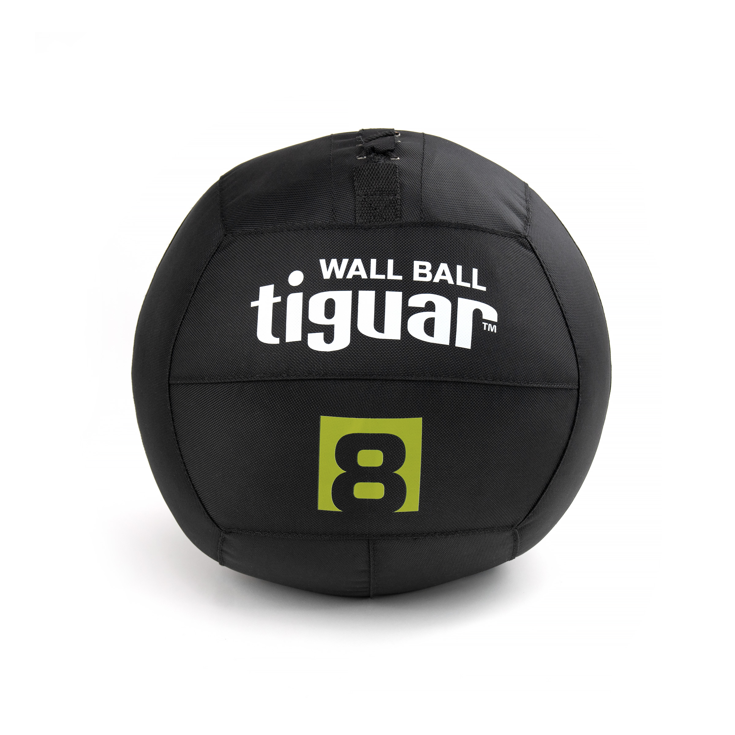 Tiguar wall ball 8 kg