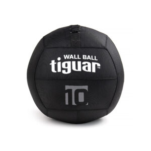 Tiguar wall ball 10 kg