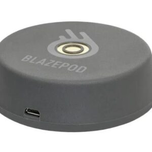 BlazePod Nabíječka (Charging Base)