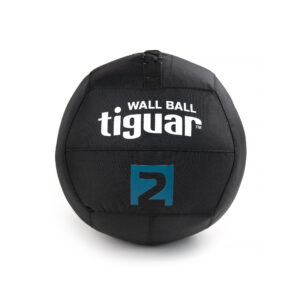 Tiguar wall ball 2 kg