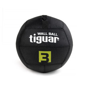 Tiguar wall ball 3 kg