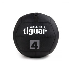Tiguar wall ball 4 kg