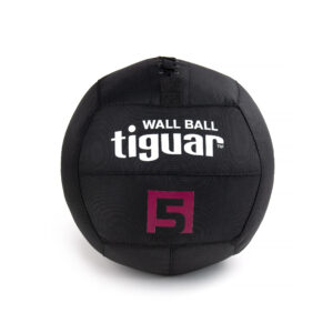 Tiguar wall ball 5 kg