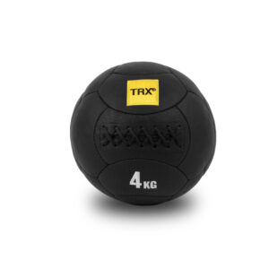 Medicinbal TRX® 25 cm HexGrip 4 kg