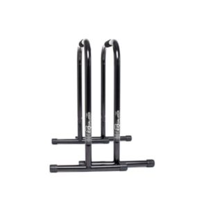 Lebert Equalizer Black XL