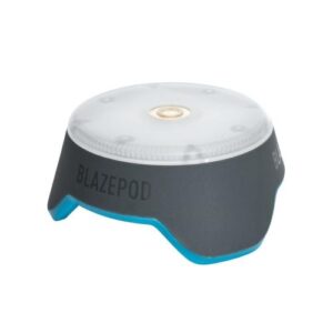 BlazePod Single Pod