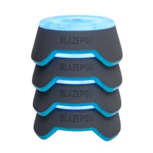 BlazePod Standard Kit