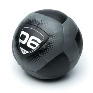 Vertball 6 kg ESCAPE (šedý)