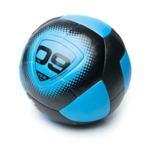 Vertball 9 kg ESCAPE (modrý)