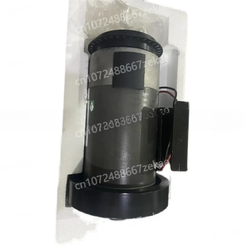 Stejnosměrný motor s permanentním magnetem pro běžecké pásy SHUA/Shuhua X5, SH-5517 a X6 - Obrázek 2